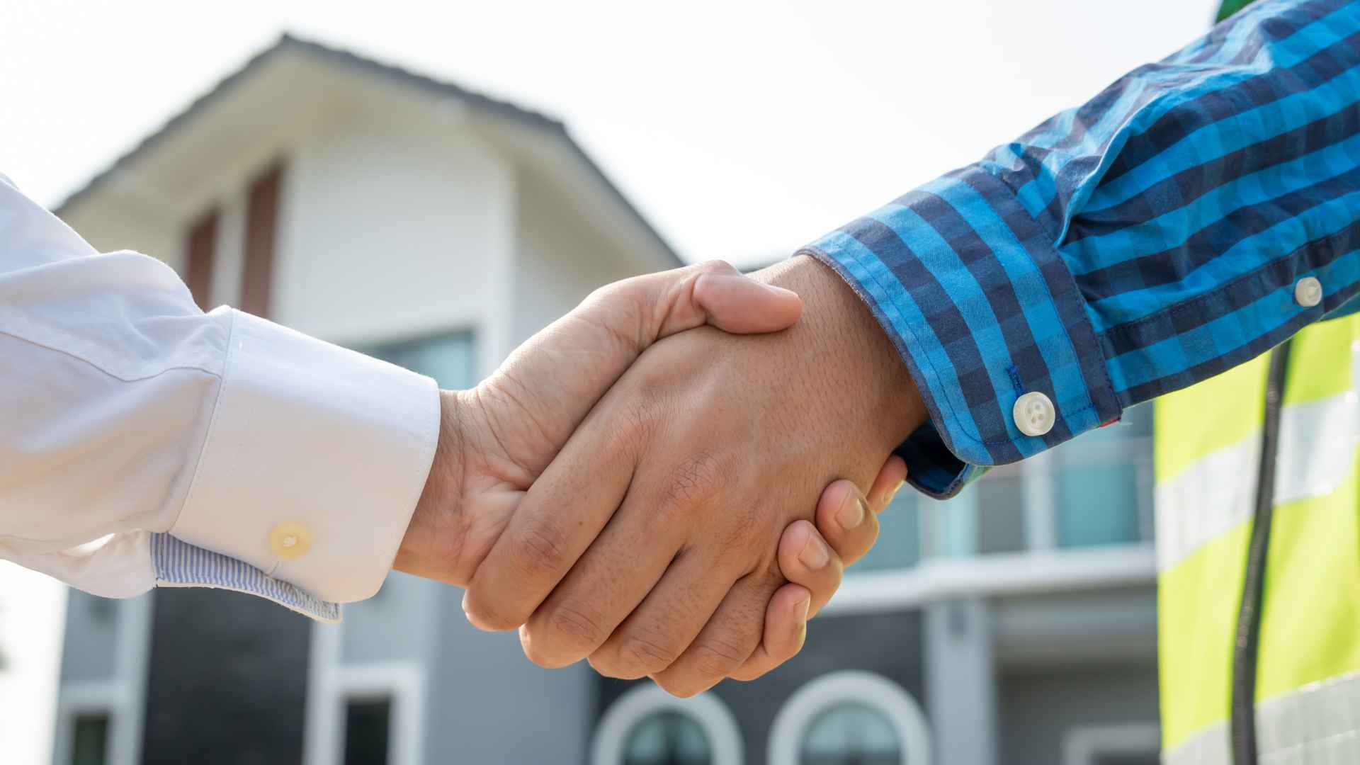 ¿Quién Paga el Contrato de Arriendo? Todo lo que Debes Saber Antes de Firmar